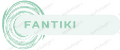 Fantiki