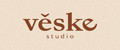 Veske Studio