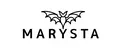 MARYSTA