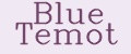 Blue Temot