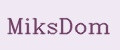 MiksDom