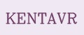 KENTAVR