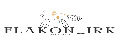 Flakon_irk