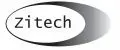 Zitech