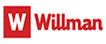 Willman