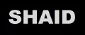 SHAID