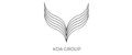 KDA GROUP