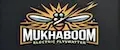 MukhaBoom