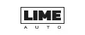 Lime Auto