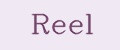 Reel