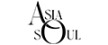Asia Soul