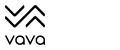 VAVA