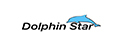 Dolphin Star