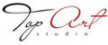 Top Art Studio
