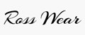 Ross Wear