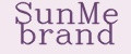 SunMe brand