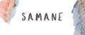 SAMANE
