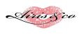 Airis&co