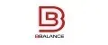 BBALANCE WORLD