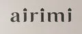 AIRIMI