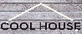 COOL HOUSE