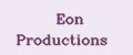 Eon Productions