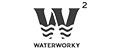 WATERWORKY