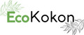 EcoKokon