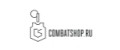 Аналитика бренда COMBATSHOP.RU на Wildberries
