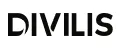 Divilis