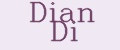 Dian Di