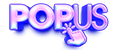 POP US
