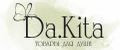 Da.Kita