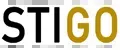 STIGO