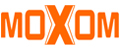 Аналитика бренда MOXOM на Wildberries