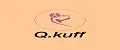 Q.kuff