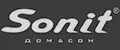 Sonit