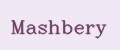 Mashbery