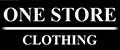 one store clothing