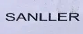 SANLLER