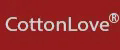 CottonLove