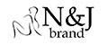 NJ_Brand