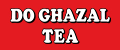 Do Ghazal
