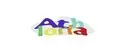 AthLoria