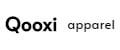 Qooxi Apparel