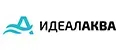 ИдеалАква