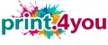 print.4you