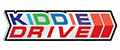 KiddieDrive