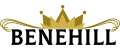 BENEHILL