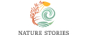 Nature Stories